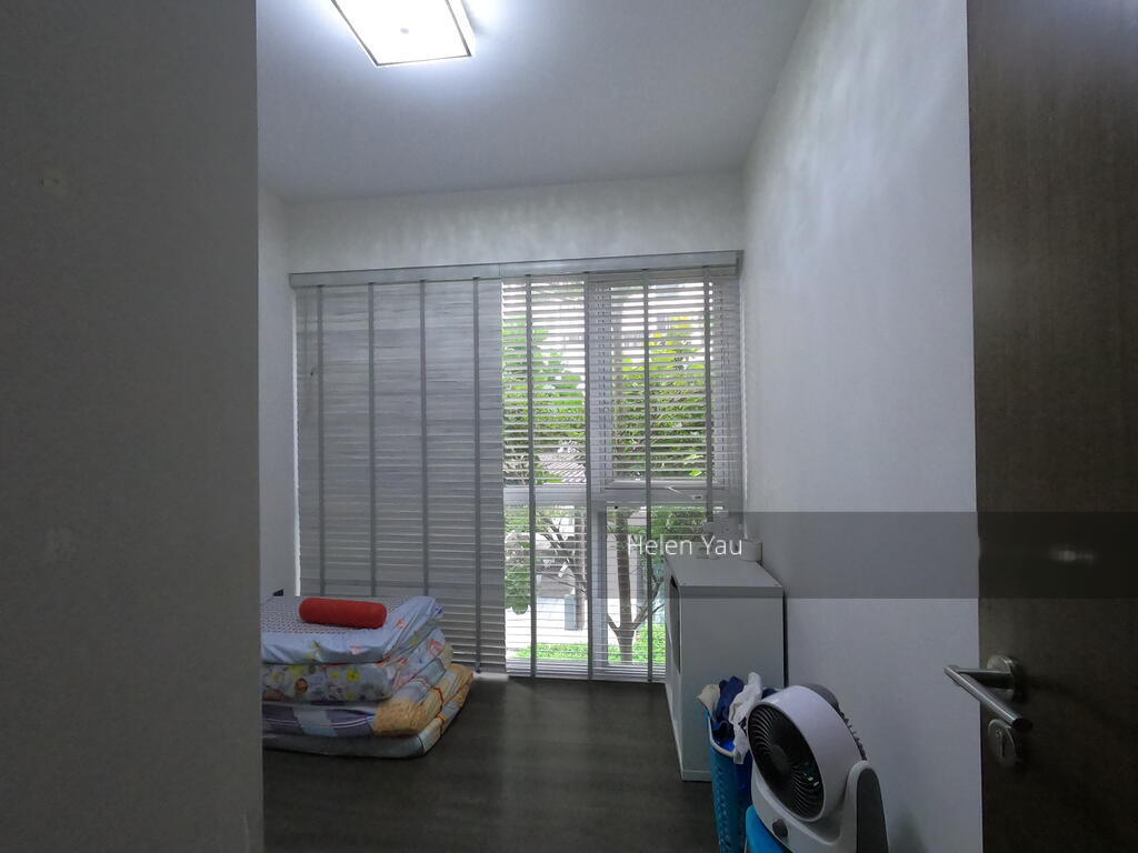 Ecopolitan (D19), Condominium #276945471